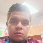 JorgeGongora