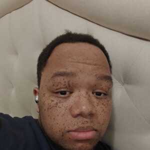 faehfjadbcefebfg