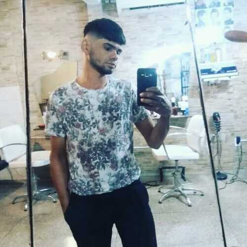 matiasnicolasgomezsim570