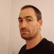 Asier