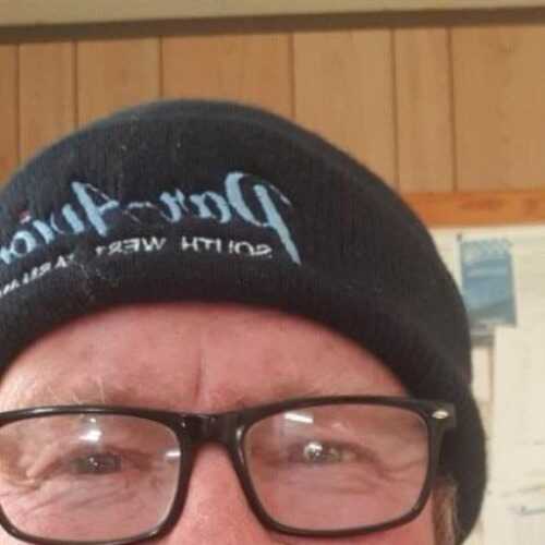 barrygwall894