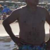 Renzo