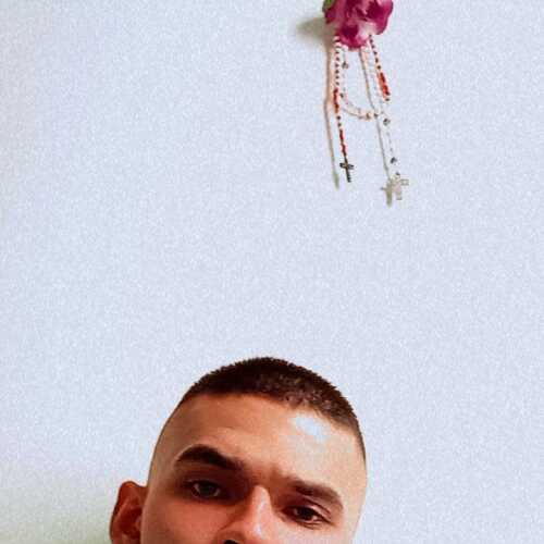 estebanzapata817