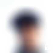 Jony