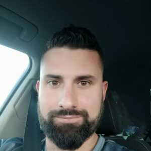 cosmel824