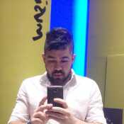 martinezrodrigod