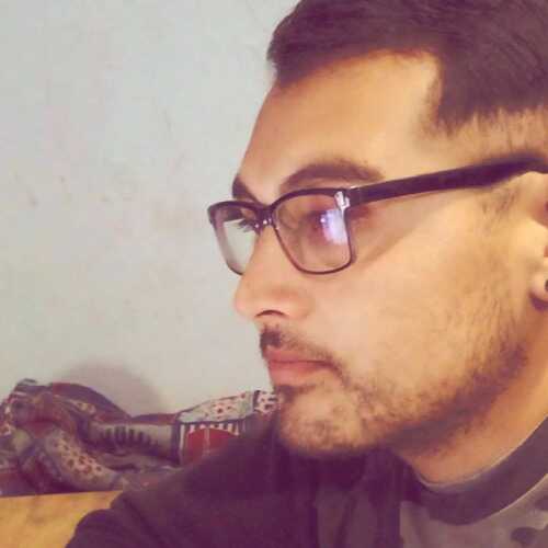 diegovaldez210