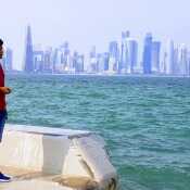 Prajan6