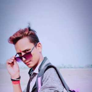 pawan357pp