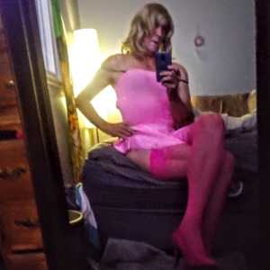 Sissykallie2019