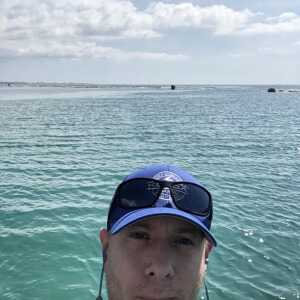 Oceansidefun