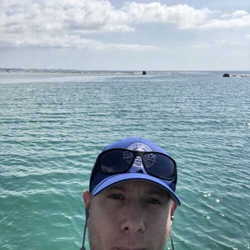 Oceansidefun