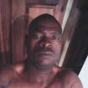 Michaelsithole