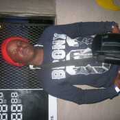 Lastborn15