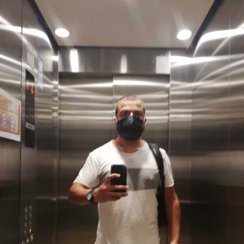 Mxrce42