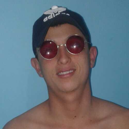 paradarobe364
