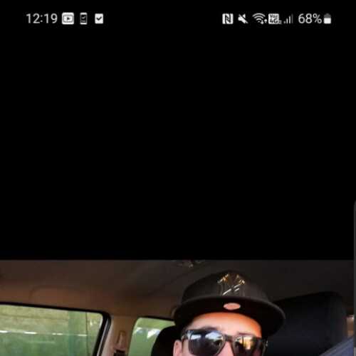 Maximilianoxpro