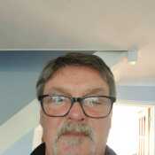 geoff70Gosport