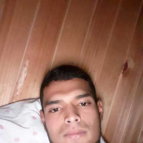 dayr008