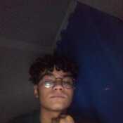 Fabian2005