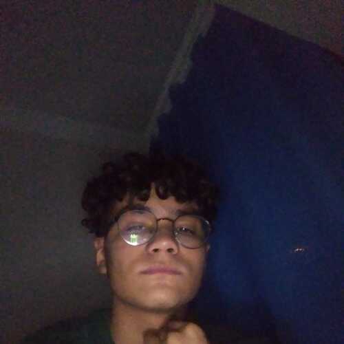 Fabian2005