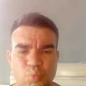 Manolito89