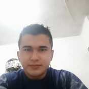 richardc856