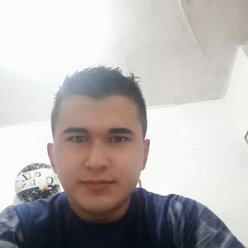 richardc856