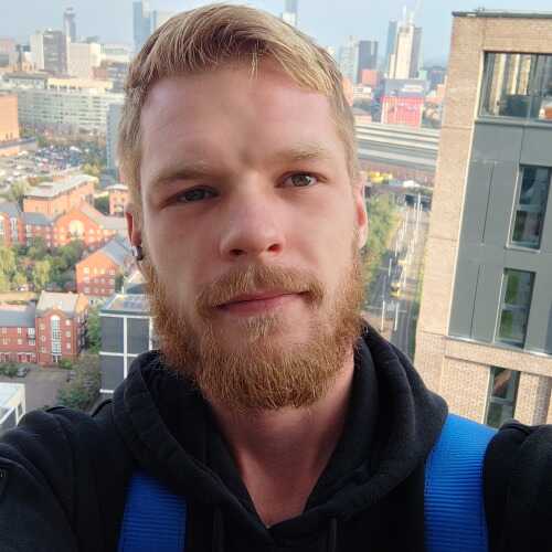 Karolski