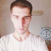 Denis2468