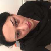 joannefemboy2019