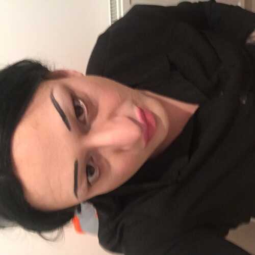 joannefemboy2019