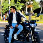 rodri734