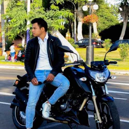 rodri734