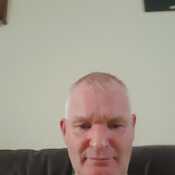 iain37Norwich