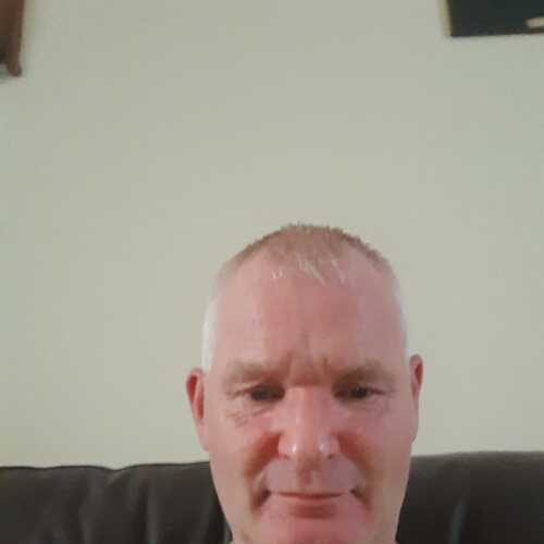 iain37Norwich