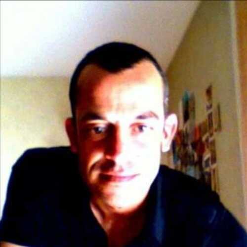 Antoine22Madrid