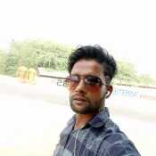 Guddu
