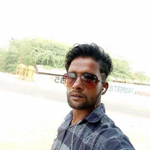 Guddu