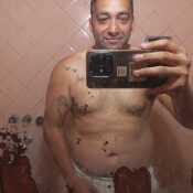 Dominante joel