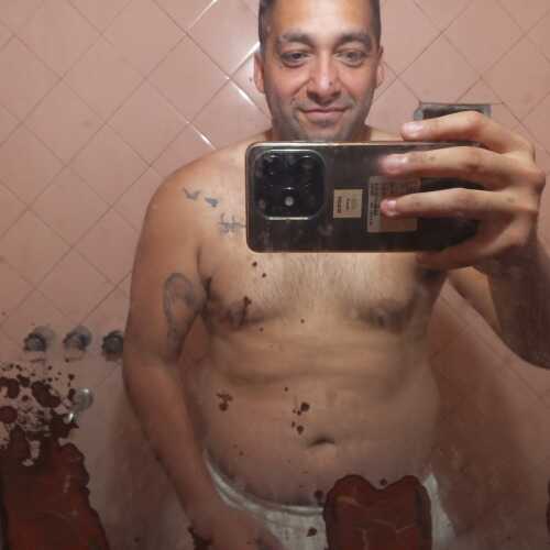 Dominante joel
