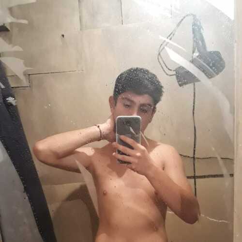 diego21hot
