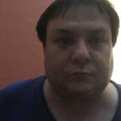 yomero578