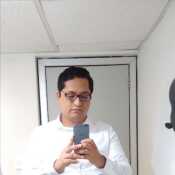 Montero6