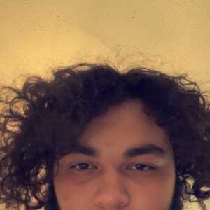 ecbfadffaheaegeg