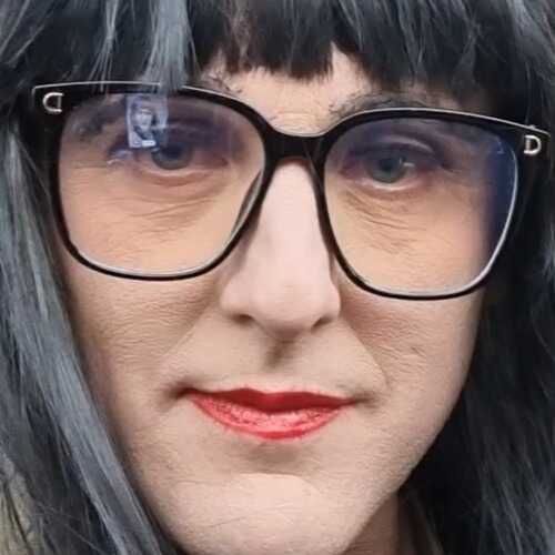 Aimee 