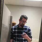 Mikeguy96