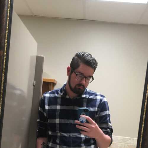 Mikeguy96