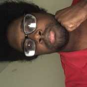 MrPullum