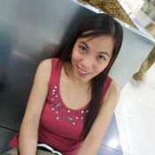 Tancygab03